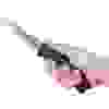 Нож Morakniv Companion Spark ц: черный