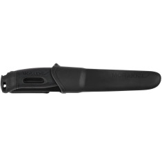 Ніж Morakniv Companion Spark ц: чорний