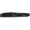 Нож Morakniv Companion Spark ц: черный