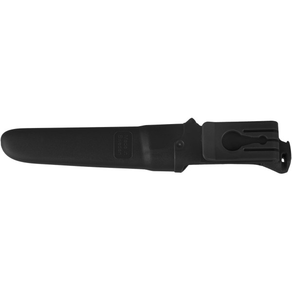 Нож Morakniv Companion Spark ц: черный