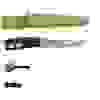 Нож Morakniv Companion Spark ц: зеленый