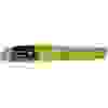 Нож Morakniv Companion Spark ц: зеленый