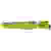 Нож Morakniv Companion Spark ц: зеленый