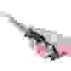 Нож Morakniv Companion Spark ц: синий