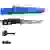 Нож Morakniv Companion Spark ц: синий