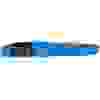 Нож Morakniv Companion Spark ц: синий