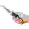 Нож Morakniv Companion Spark ц: желтый