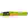 Нож Morakniv Companion Spark ц: желтый