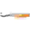 Ніж Morakniv Woodcarving Hook Knife 162