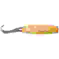 Ніж Morakniv Woodcarving Hook Knife 162