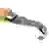 Ніж Morakniv Woodcarving Hook Knife 162