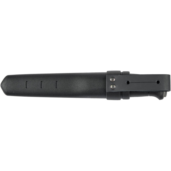 Нож Morakniv Garberg S