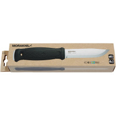 Ніж Morakniv Garberg S