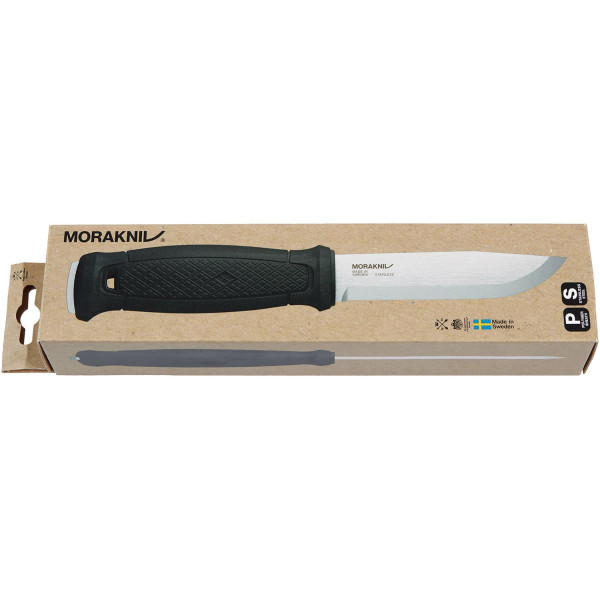 Нож Morakniv Garberg S