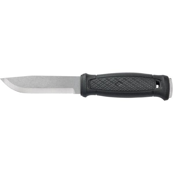 Нож Morakniv Garberg S