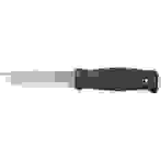 Нож Morakniv Garberg S