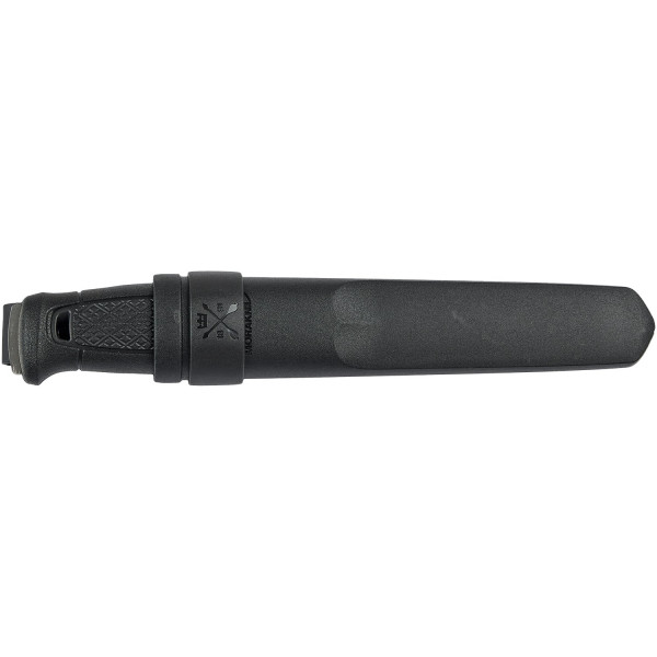 Нож Morakniv Garberg S
