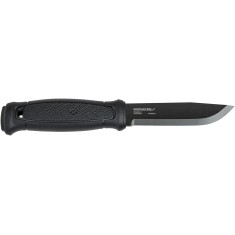 Ніж Morakniv Garberg Black Carbon