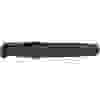 Нож Morakniv Garberg Black Carbon