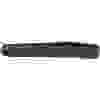 Нож Morakniv Garberg Black Carbon
