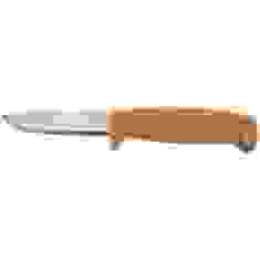 Ніж Morakniv Floating Knife