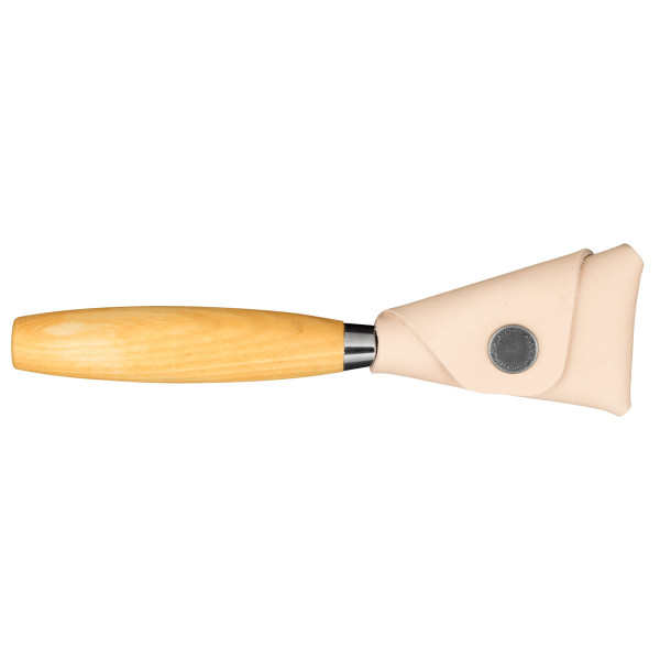 Нож Morakniv Woodcarving 164 для левши