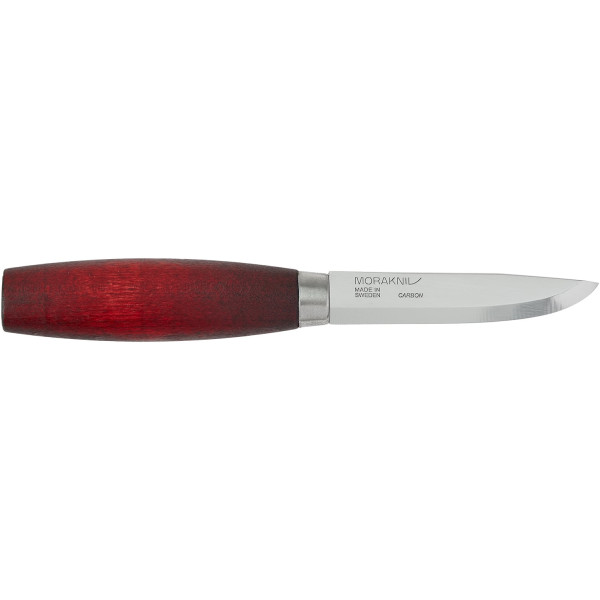 Нож Morakniv Classic No 1/0