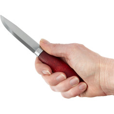 Нож Morakniv Classic No 1/0