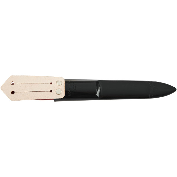 Нож Morakniv Classic No 1/0