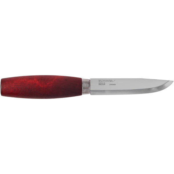 Нож Morakniv Classic No 2