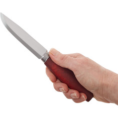 Нож Morakniv Classic No 2
