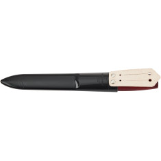Нож Morakniv Classic No 2
