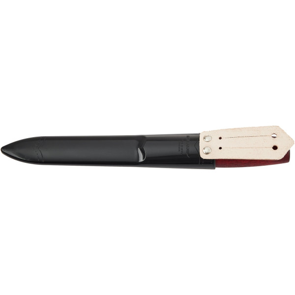 Нож Morakniv Classic No 2