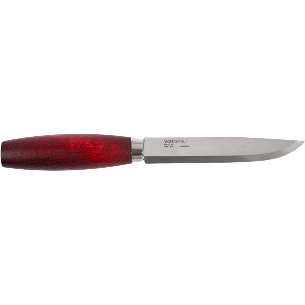 Нож Morakniv Classic No 3