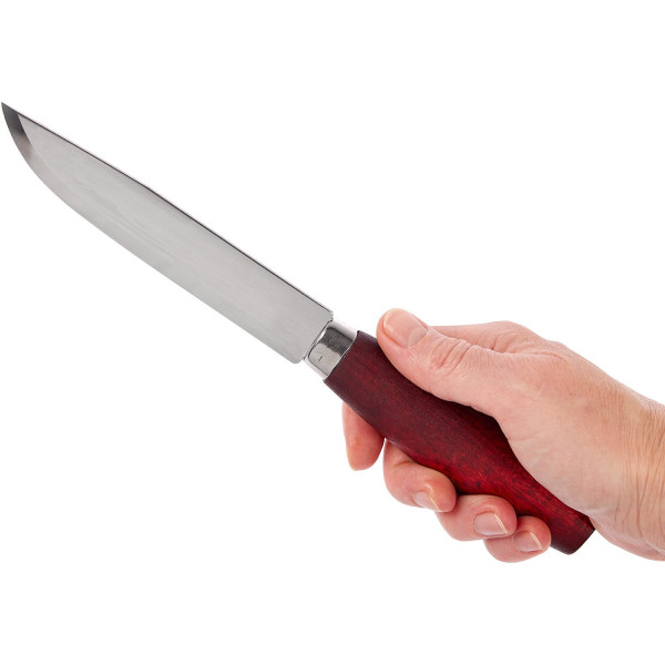 Нож Morakniv Classic No 3