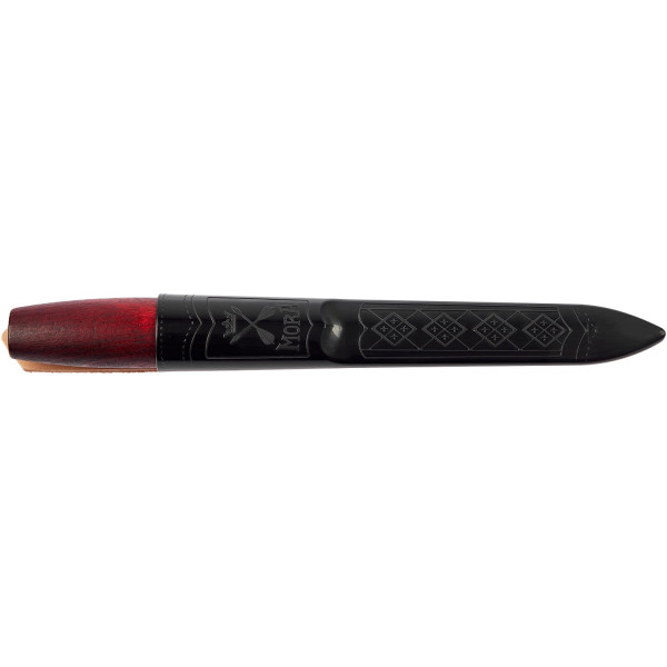 Нож Morakniv Classic No 3