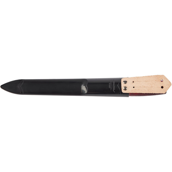 Нож Morakniv Classic No 3