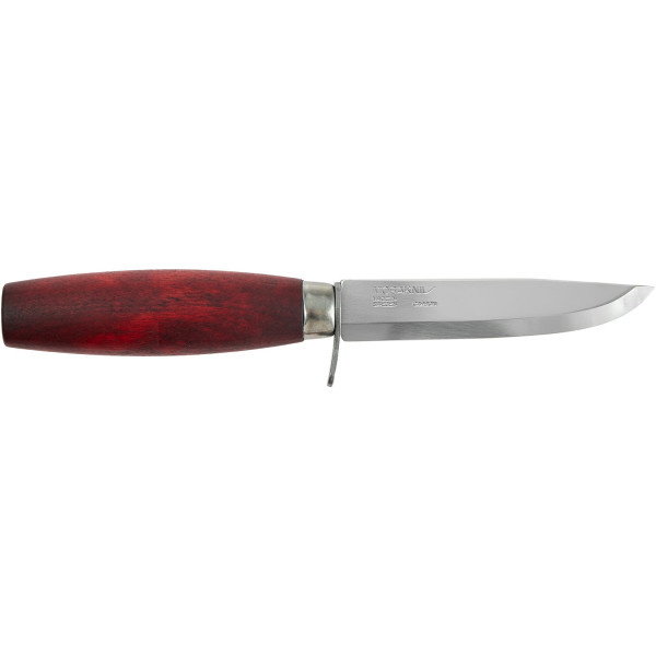 Нож Morakniv Classic No 2F