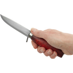 Нож Morakniv Classic No 2F