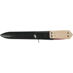 Нож Morakniv Classic No 2F