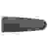 Нож Morakniv Eldris Light Duty. Цвет - серый