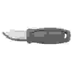 Нож Morakniv Eldris Light Duty. Цвет - голубой