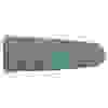 Нож Morakniv Eldris Light Duty. Цвет - голубой