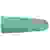 Нож Morakniv Eldris Light Duty. Цвет - мятный