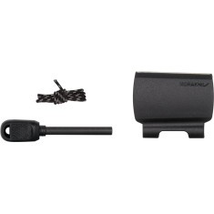 Набор аксессуаров Morakniv Survival Kit Набор аксессуаров Morakniv Survival Kit