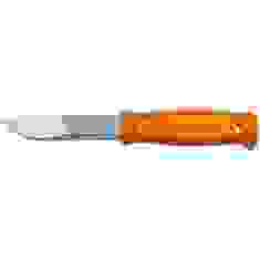 Нож Morakniv Kansbol Survival Kit. Orange