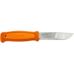 Ніж Morakniv Kansbol Survival Kit. Orange