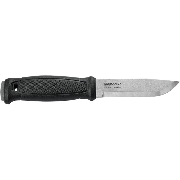 Нож Morakniv Garberg S Survival Kit