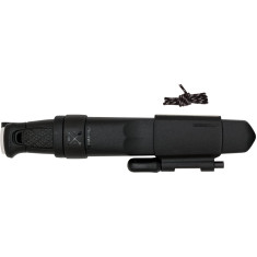 Ніж Morakniv Garberg S Survival Kit