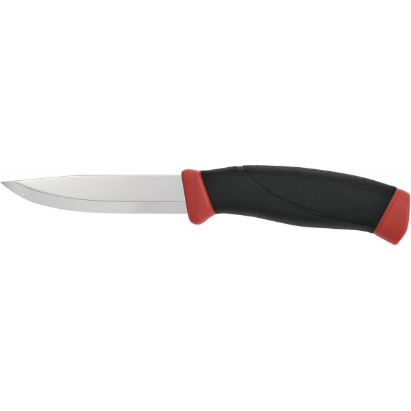 Ніж Morakniv Comapnion S Dala Red